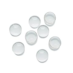 500 cabochon vetro usato  Spedito ovunque in Italia 
