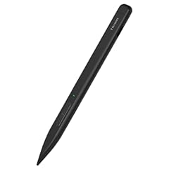 Renaisser slim pen d'occasion  Livré partout en Belgiqu