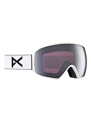 Anon goggles bonus for sale  Delivered anywhere in USA 