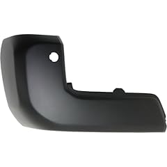 Parts rear bumper for sale  Delivered anywhere in USA 