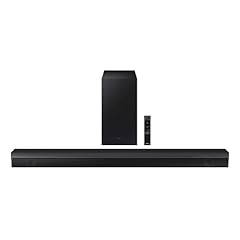Samsung b63c 5.1ch for sale  Delivered anywhere in USA 