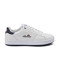 Ellesse aquila golf for sale  Delivered anywhere in UK