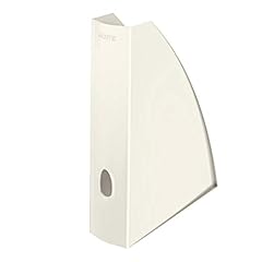 Leitz 52771001 magazine for sale  Delivered anywhere in UK