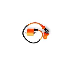 Replacement part moped for sale  Delivered anywhere in USA 