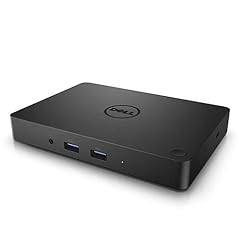 Dell wd15 dock d'occasion  Livré partout en France