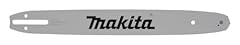Makita 191g25 barra usato  Spedito ovunque in Italia 