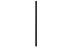 Samsung pen pp610 gebraucht kaufen  Wird an jeden Ort in Deutschland