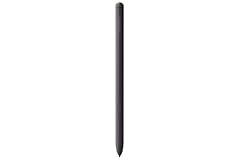 Samsung pen stylet d'occasion  Livré partout en Belgiqu