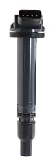 Denso 673 1309 for sale  Delivered anywhere in USA 