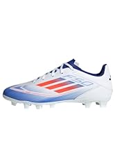 Adidas f50 club for sale  Delivered anywhere in UK