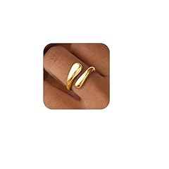 Non tarnish gold for sale  Delivered anywhere in USA 