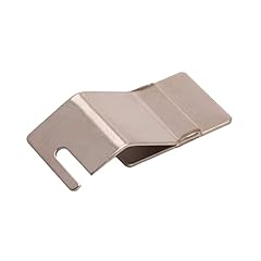 Rfx race bead d'occasion  Livré partout en France