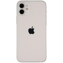 Apple iphone 256gb for sale  Delivered anywhere in USA 