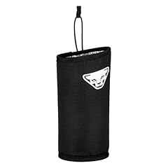 Dynafit 0000049073 bottle d'occasion  Livré partout en France