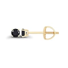 14k yellow gold for sale  Delivered anywhere in USA 