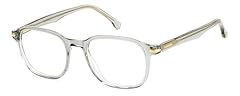 Carrera lunettes vue d'occasion  Livré partout en France