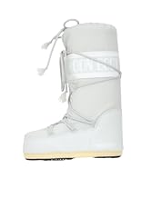 Moon boot schneestiefel gebraucht kaufen  Wird an jeden Ort in Deutschland