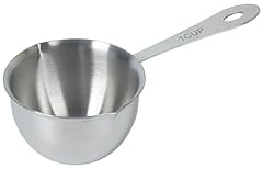 Dotinghux cup stainless for sale  Delivered anywhere in USA 