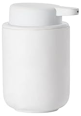 Zone denmark soap for sale  Delivered anywhere in UK