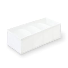 Muji 無印良品 compartment for sale  Delivered anywhere in UK