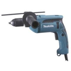 Makita hp1641 110v for sale  Delivered anywhere in UK
