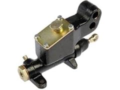 Mechanics choice brake for sale  Delivered anywhere in USA 