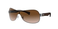 Ray ban occhiale usato  Spedito ovunque in Italia 