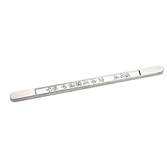 Tutoy 1pcs barre d'occasion  Livré partout en France