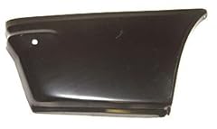 Sherman parts 695 for sale  Delivered anywhere in USA 