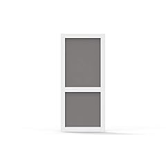 Screen tight vylcra32 for sale  Delivered anywhere in USA 