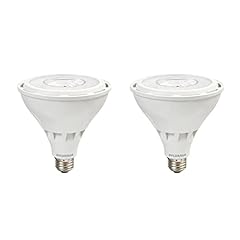 Ledvance sylvania night for sale  Delivered anywhere in USA 