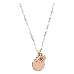 Fossil jof00790998 gioielli usato  Spedito ovunque in Italia 
