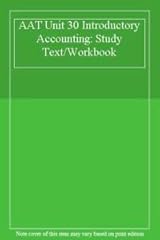 Study text workbook for sale  Delivered anywhere in UK