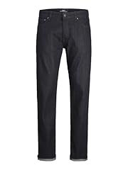Jack jones coupe d'occasion  Livré partout en France