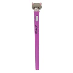 Mr. wonderful stylo d'occasion  Livré partout en France