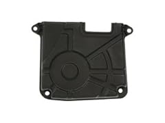 Trq upper top for sale  Delivered anywhere in USA 