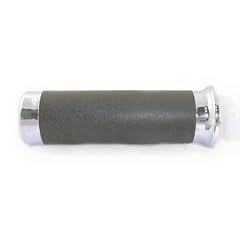 Right handlebar grip for sale  Delivered anywhere in UK