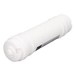 Pcs 10in water for sale  Delivered anywhere in USA 