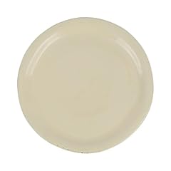 Vietri cucina fresca for sale  Delivered anywhere in USA 