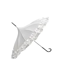 Superbia pagoda frill for sale  Delivered anywhere in UK