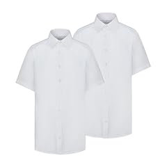 Trutex basics pack for sale  Delivered anywhere in UK