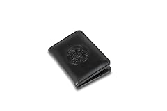 Glasgow rangers official for sale  Delivered anywhere in UK