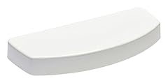 Kohler 1036367 replacement for sale  Delivered anywhere in USA 