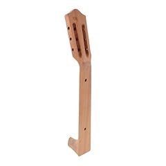 Supvox guitar guitar for sale  Delivered anywhere in UK