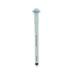 Mr.wonderful stylo effaçable d'occasion  Livré partout en Belgiqu