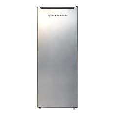 Frigidaire efrf694 6.5 for sale  Delivered anywhere in USA 