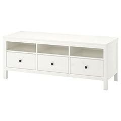 Ikea hemnes bench for sale  Delivered anywhere in UK
