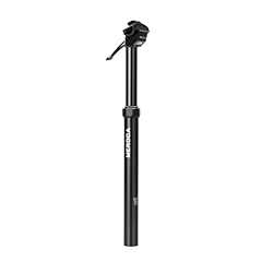 Seat dropper post for sale  Delivered anywhere in UK