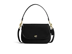 Coach legacy shoulder for sale  Delivered anywhere in USA 