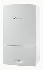 Worcester 7733600058 greenstar for sale  Delivered anywhere in UK